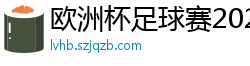 欧洲杯足球赛2024赛程时间表